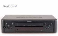 Videoregistratore vhs grundig - videoregistratore,