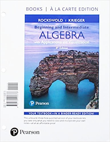 Libri carte algebra - carte,