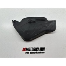 PARACALORE MARMITTA SCARICO HONDA CROSSTOURER 1200 2011-2016