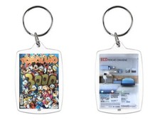 Topolino 3000 variant