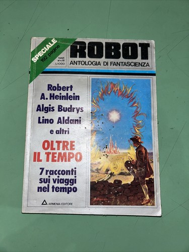 Armenia editore speciale - armenia,
