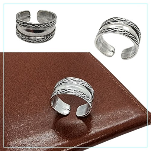 Anello argento 925 donna - in, da