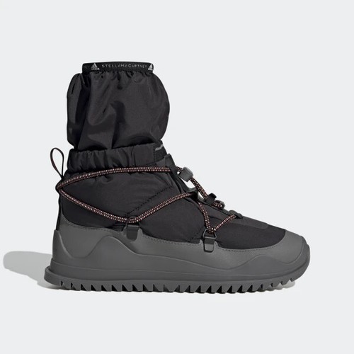 Adidas stella mccartney - adidas, by