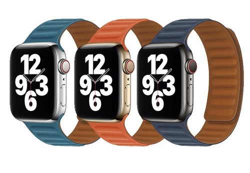 Per apple watch - per, cinturino