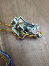 Bimby Tm21 Electro Switch