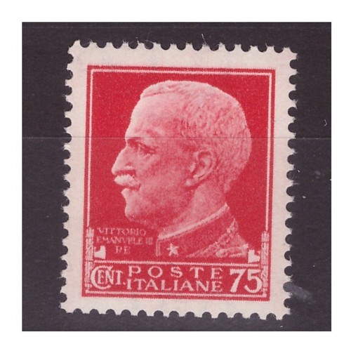 Regno 1929 imperiale - -,