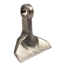 Mazza per Trincia Dragone Mini, Bellon, Green Technik, Orizzonti Light - 1920265