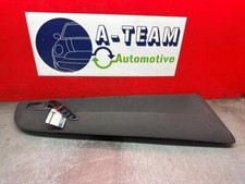 Pannello porta anteriore