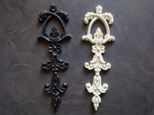 Arredamento verticale per