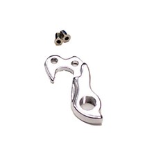 ⭐ Forcellino Cambio WILIER