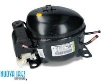 COMPRESSORE ERMETICO FRIGORIFERO EMBRACO EMT6160Z R134A MHBP 6,76CC