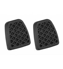 Copripedali Su Misura Per