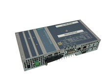 USED SIEMENS