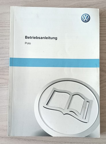 Manuale bordo libretto uso - manuale,
