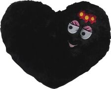 BARBAPAPÀ CUSCINO Barbamamma