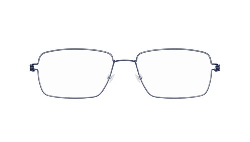 Lindberg air titanium rim - lindberg,