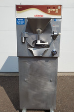 CATTABRIGA F45G Gelato Batch