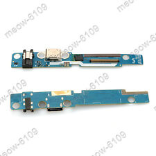 Per Samsung Galaxy TabPro S