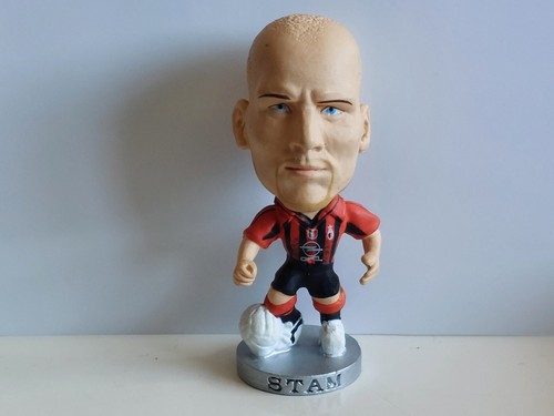 Figurina sciolta corinthians - figurina,