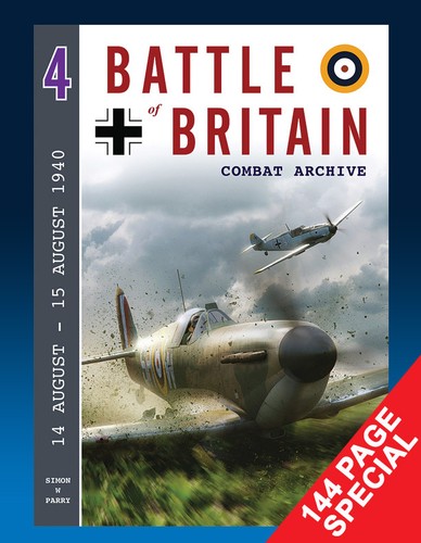 Battle britain combat - battle,