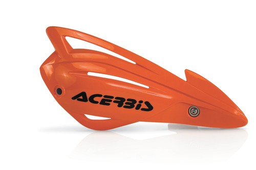 Paramani acerbis open brembo - acerbis, x-open