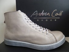 Andrea Conti Stivali