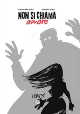 Libro - Alessandro Guida - Non