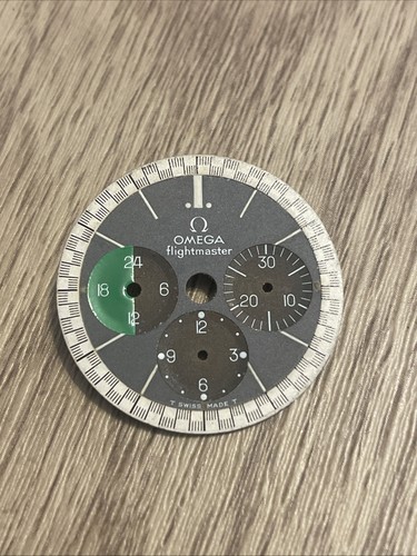 Orologio polso omega - orologio,