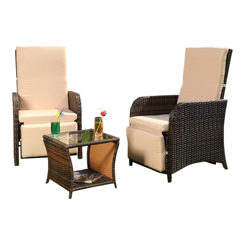 Set poltrone tavolo in - e,