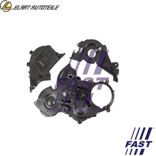 Carter comando ft45317 per - ft45317,