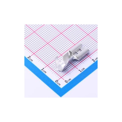 (10pz)STO-81T-250N