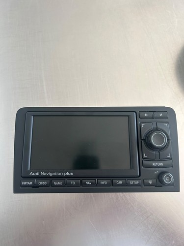 Autoradio con navigatore - autoradio,
