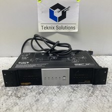 Monster Power HTS 2600 MKII