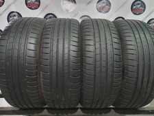GOMME ESTIVE USATE BRIDGESTONE