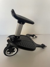 Bugaboo Comfort tavola con