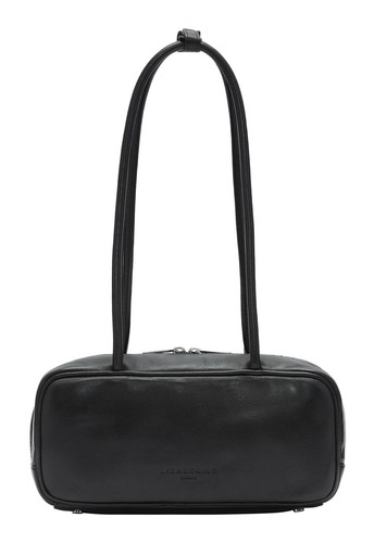 Borsa tracolla liebeskind - a,