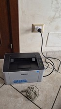 Stampante Samsung Xpress M2026