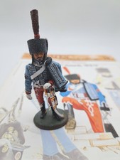 del Prado Collection statuina