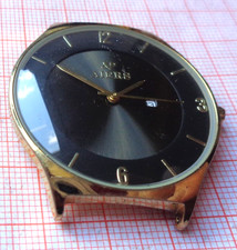 Orologio al quarzo AIRES Werk