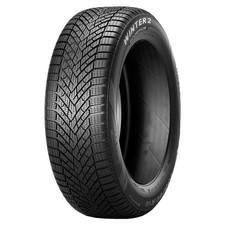 GOMME PNEUMATICI PIRELLI