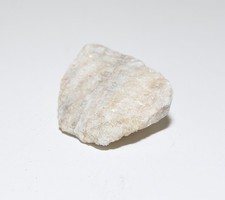 Pietra Alabastro Calcareo