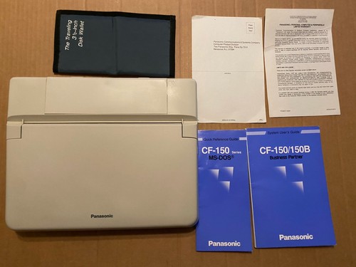Computer laptop portatile - computer/laptop,