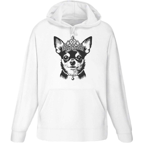 Princess chihuahua adult - chihuahua',