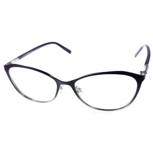 Occhiali swarovski uomo - occhiali,