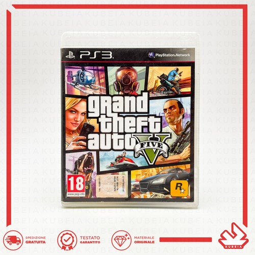 Gta grand theft - theft, +