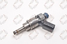 AUDI TT (8J3) 2.0 TFSI 200CV