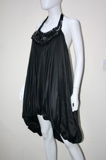 Abito CUE Rohit Gandhi + Rahul