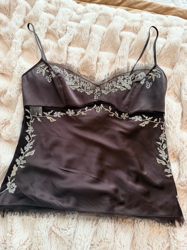 Top camicia antonio melani - top,