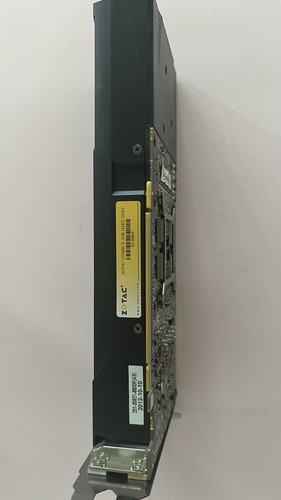 Scheda video gtx660 2gb - video,