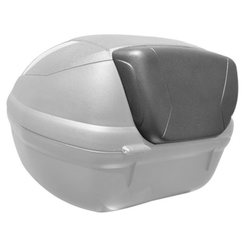 E109 givi schienalino - givi,